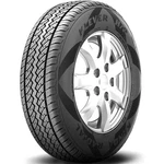 Tire Kenda Klever H/p 235/70R15 103S All Season A/s New. Price: $143.99.