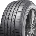 New Rovelo Instinct AS01 - 215/55R17 Tires. Price: $91.12.