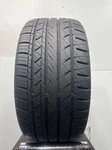Milestar Ms 932XP+ Used Tire P255/35R19 2553519 255/35/19 8/32. Price: $130.50.