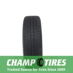 P225/60R18 Goodyear New Assurance All-season 100 H 9/32NDS. Price: $105.41.