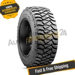 Mickey Thompson 247940 LT37 X 13.50R17 Baja Legend Mtz Tire New. Price: $525.96.