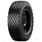 New Pirelli Scorpion Xtm At - LT275/65R18 Tires. Price: $342.39.