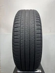 1 Pirelli Scorpion Zero All Season Used Tire P255/60R20 2556020 255/60/20 7/32. Price: $150.00.