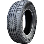 Tire Landgolden Lgv 77 265/70R16 112H All Weather Performance New. Price: $125.99.