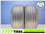 Pirelli Scorpion Tm Zero A/s AO1 Xl 285/40R21 Used Tires 7.5/32 Tread 2854021. Price: $300.00.