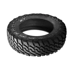X Gritmaster M/T01 LT265/70R17 121/118Q Tires New. Price: $171.35.