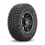 Goodyear Wrangler Boulder Mt 35X12.50R17LT 121Q 10E Owl Tire (qty 4) 753011001 New. Price: $1680.00.