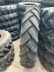New Tractor Tires & Tubes Mrl R-1 12 Ply MRT329 Tubetype 16.9X28. Price: $1750.00.