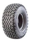 New Otr 350 Mag 24X12R-12 Tires 241212. Price: $203.69.