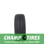 P205/55R16 Sumitomo Geotour 91 V Used 7/32NDS. Price: $33.14.