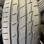 Tire Likenew Firestone Firehawk Indy 500 245/35R18 92W DOT.3723 No Patch Used. Price: $170.99.