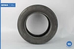 Falken Sincera SN828 225/60 R16 98T - 6/32" Tire Used. Price: $62.23.