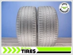 Pirelli Scorpion Tm Ms Lr Pncs Xl HL285/40R23 Used Tires 7.9/32 Tread. Price: $360.00.