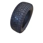 Gladiator Comp A/t Rwl 275 55 20 117T Xl All Terrain Tire 1932360575 New. Price: $159.99.