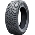 Tire Milestar Winterguard 265/70R17 115S Snow New. Price: $165.99.