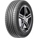 225/40R18 Summit Ultramax A/s 2.0 92W Xl New. Price: $71.89.