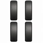 4 New Yosun 185/65R15 88H A/s All Season High Performance Tires. Price: $200.12.