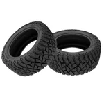 Predator X-mt LT33X12.50R17 120Q 10PLY Tires New. Price: $549.35.