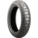 150/70R-17 Bridgestone Battlax Adventure Trail AT41 Radial Rear Tire New. Price: $259.00.