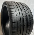 - Takeoff 355/25ZR21 Xl (107Y) Pirelli Zero (l) Lamborghini Oem 3112 Used. Price: $199.00.