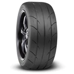 Street S/s Tire - P285/35R19 90000028442 250594 New. Price: $560.81.
