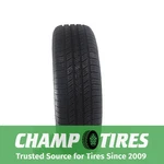P225/70R14 Hankook New Kinergy St 99 8/32NDS. Price: $91.25.