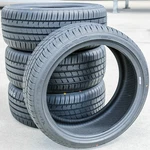 Tires Atlander XSPORT-86 275/40ZR20 275/40R20 106W Xl High Performance New. Price: $404.93.