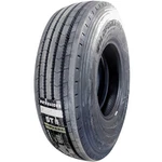 Tires Pathraider Wildforce St Ii 235/85R16 Load G 14 Ply Trailer New. Price: $346.99.