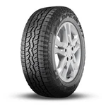 Falken Wildpeak A/T3WA 265/60R20 112H All TERRAIN+3PMSF Snow Certified Tires New. Price: $394.88.