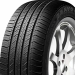 New 215/45R17 Xl Inch Maxxis Bravo HP-M3 All Season Tires 2154517. Price: $244.65.