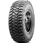 Tire Mickey Thompson Baja Legend Mtz Lt 35X12.50R15 Load 6 Ply M/t Mud New. Price: $321.99.