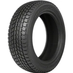 1 New Yokohama Geolandar I/t G072 - P245X60R20 Tires. Price: $274.53.