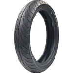 130/70R-18 Dunlop Elite 4 Radial Front Motorcycle Tire New. Price: $259.99.