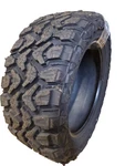 Radar Renegade-x Bsw Lt 35 12.5 22 121Q 12PLY Mud Tire RACSTH0048 New. Price: $359.99.