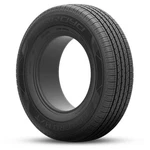 Arroyo Eco Pro H/t 255/60R19 109H Highway Suv Truck Tires 45000 Mile Warranty New. Price: $149.88.