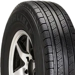 2 New ST175/80R13 -8 Ply Carlisle Radial Hd Trailer Tire Free Shipping!!. Price: $249.95.