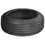 X Starfire Solarus As 185/70R14 88H Tires Used. Price: $83.09.