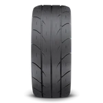 Mickey Thompson Tires 255506 Street S/s P275 X 40R17 Radial Tubeless New. Price: $334.31.