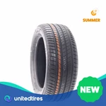 New 265/50R19 Bridgestone Alenza 001 110W - 10/32. Price: $288.19.