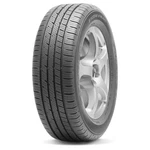 Falken Sincera ST80 A/s 215/60R16 All Season Tire New. Price: $132.00.