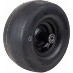 Hi-run Tires And WHEELS,430 Lb,lawn Mower ASB1212 New. Price: $64.09.