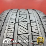 (one) Tire Likenew Cooper Discoverer Srx Le 275/50R20 275/50/20 2755020 #92881 Used. Price: $126.12.