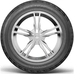 Hercules Terra Trac Hpt 235/65R17 104T Tire New. Price: $152.73.