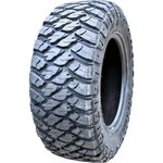 Tire Atlander Roverclaw M/t Lt 315/75R16 Load 10 Ply Mt Mud New. Price: $216.93.