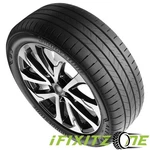 Bridgestone Alenza 001 265/50R19 110W Truck Performance 300AA Extra Load Xl New. Price: $354.78.