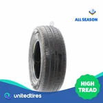 Used 245/70R16 Phantom A/p 107T - 9.5/32. Price: $71.10.