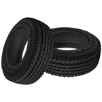 X Firestone Destination 245/65R17 105T Tires Used. Price: $467.61.