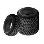 4 Atlas Paraller M/t 37X13.50R26/10 Tires New. Price: $1431.60.