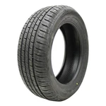 New Vercelli - 205/55R16 Tires. Price: $68.89.