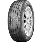 Tire Mastercraft Stratus 205/60R15 91H A/s Performance New. Price: $87.99.